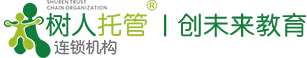 大众娱乐购彩平台
